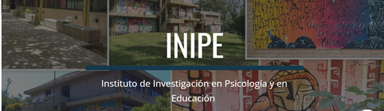 INIPE