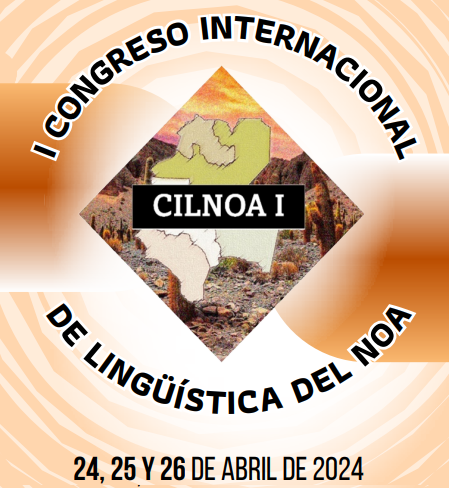 congreso ling